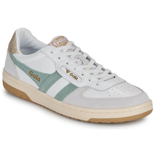 Baskets basses Gola Hawk - Gola - Modalova