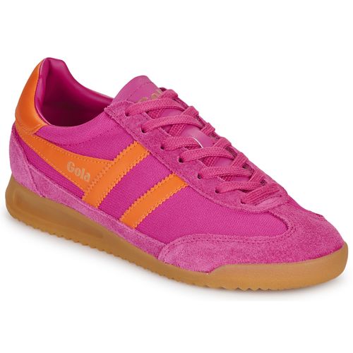 Baskets basses Gola Tornado - Gola - Modalova