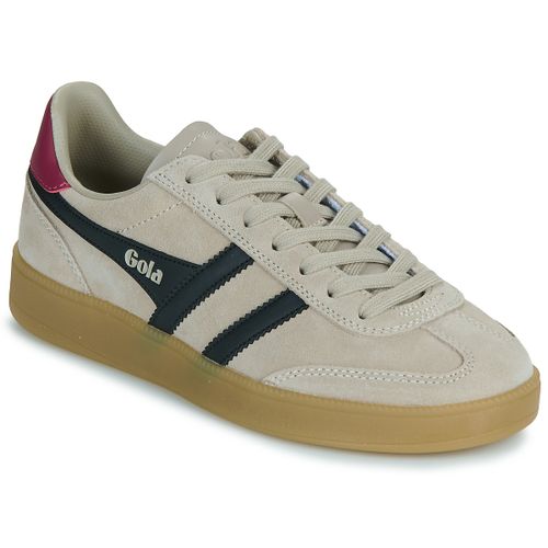 Baskets basses Gola Viper - Gola - Modalova