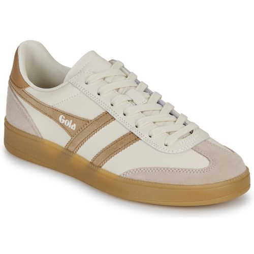 Baskets basses Gola Viper Leather - Gola - Modalova