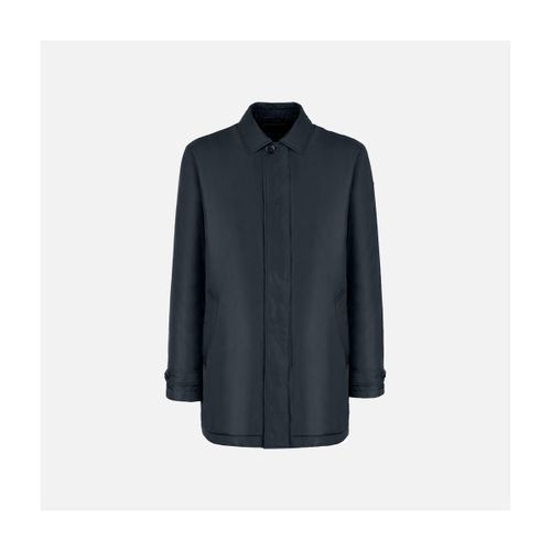 Blouson Geox M Avery - Geox - Modalova