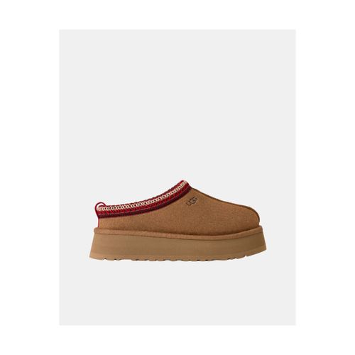Bottines UGG 1174471 TAZZ II - UGG - Modalova