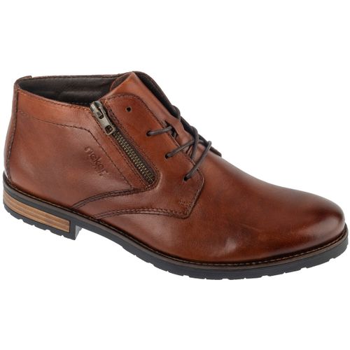 Boots Rieker Shoes 14609 - Rieker - Modalova