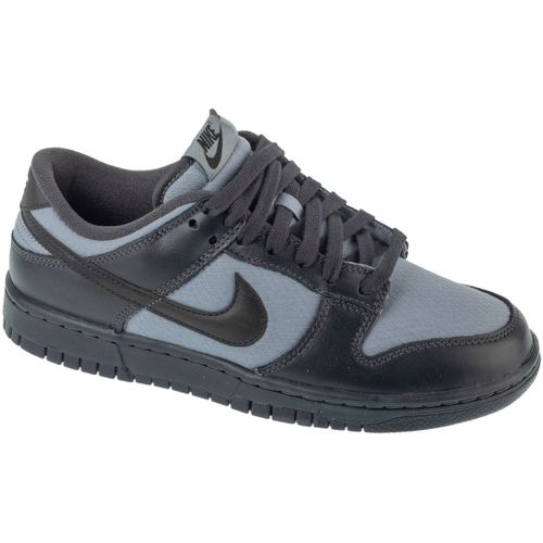 Baskets basses Dunk Low Retro SE - Nike - Modalova