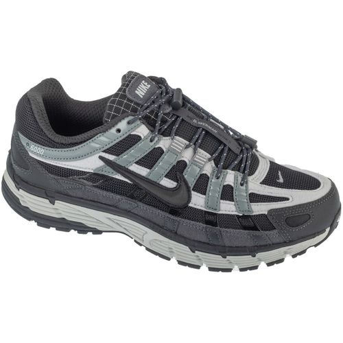 Baskets basses Nike P-6000 - Nike - Modalova