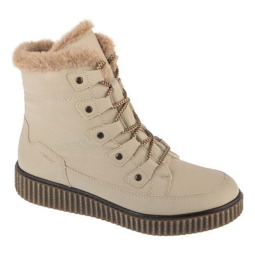 Boots Rieker Booties Y4305 - Rieker - Modalova