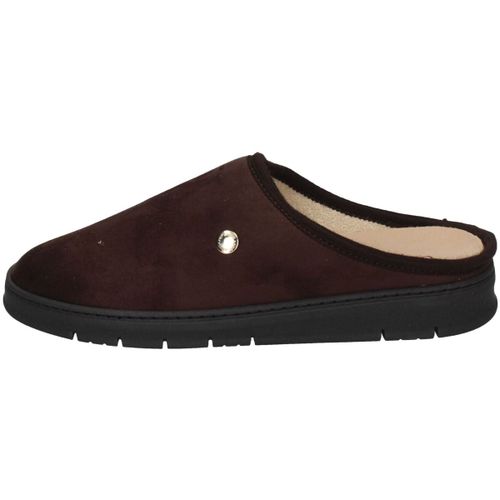 Chaussons Grunland - Grunland - Modalova