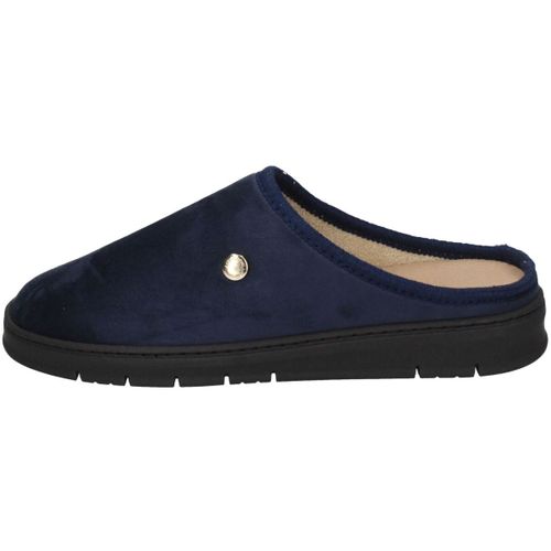 Chaussons Grunland - Grunland - Modalova