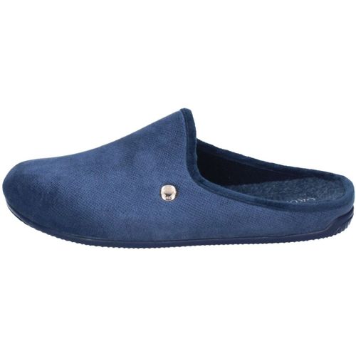 Chaussons Grunland - Grunland - Modalova