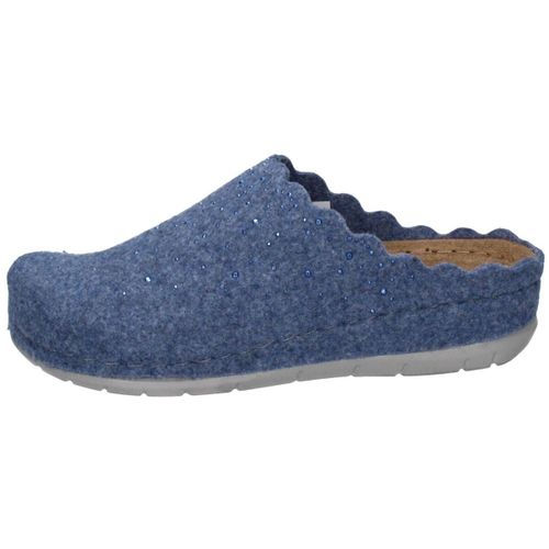 Chaussons Grunland - Grunland - Modalova