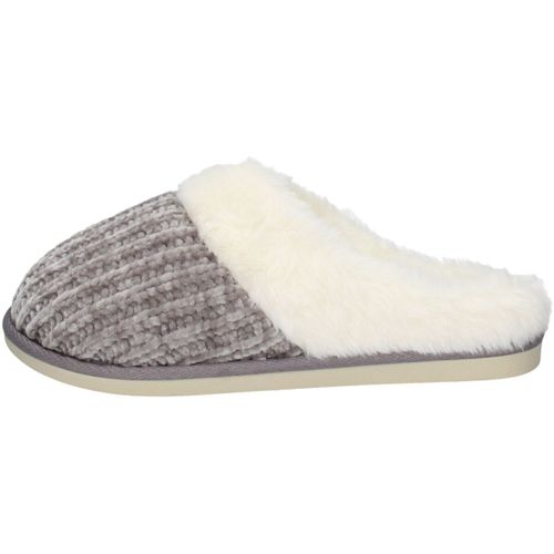 Chaussons Grunland - Grunland - Modalova