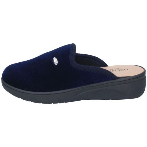 Chaussons Grunland - Grunland - Modalova
