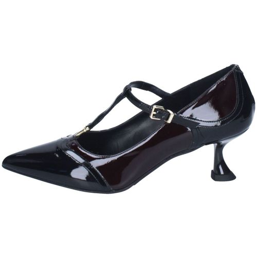 Chaussures escarpins Albano - Albano - Modalova