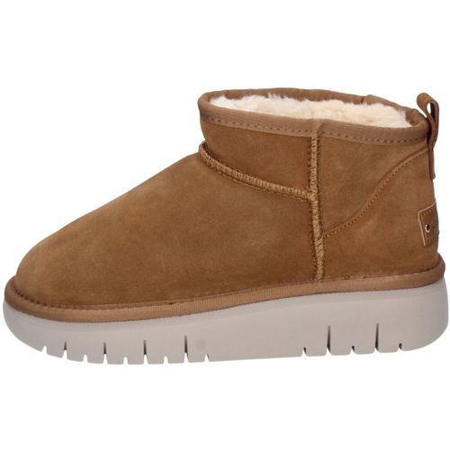 Bottines Grunland - Grunland - Modalova