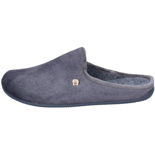 Chaussons Grunland - Grunland - Modalova