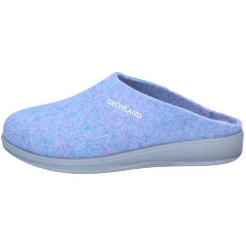 Chaussons Grunland - Grunland - Modalova
