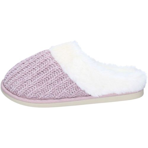 Chaussons Grunland - Grunland - Modalova