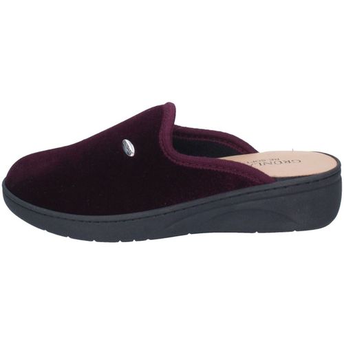 Chaussons Grunland - Grunland - Modalova