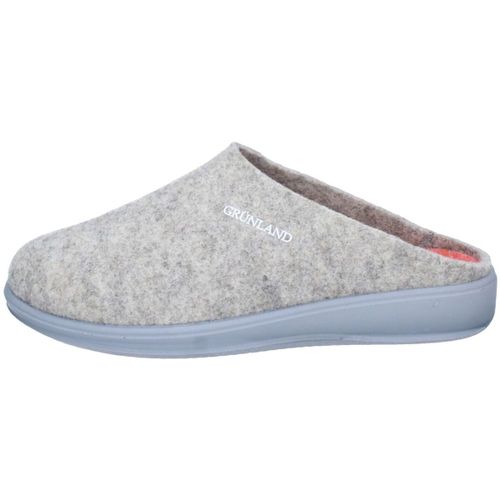 Chaussons Grunland - Grunland - Modalova