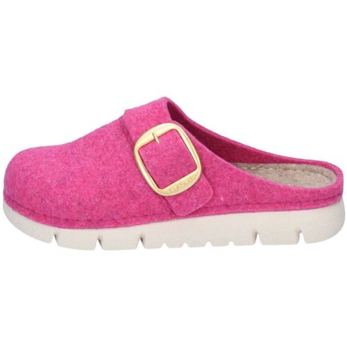 Chaussons Grunland - Grunland - Modalova