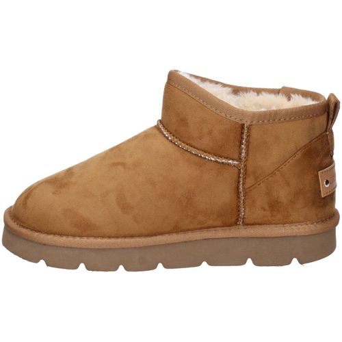 Bottines Grunland - Grunland - Modalova