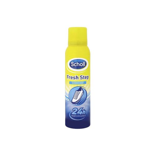 Soins mains et pieds Déodorant Pour Chaussures Fresh Step - Scholl - Modalova