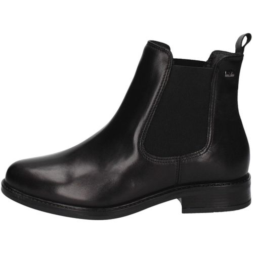 Bottines Valleverde - Valleverde - Modalova