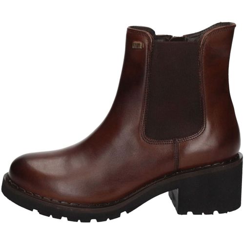 Bottines Valleverde - Valleverde - Modalova