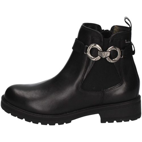 Bottines Valleverde - Valleverde - Modalova