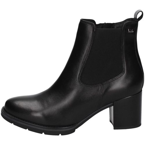 Bottines Valleverde - Valleverde - Modalova