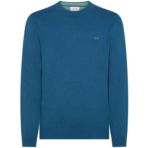 Sweatshirts Sun68 - Sun68 - Modalova