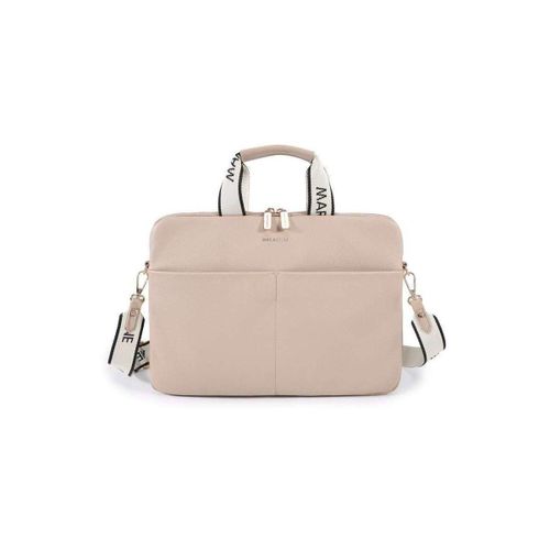 Sac ordinateur Maria Celine - Maria Celine - Modalova