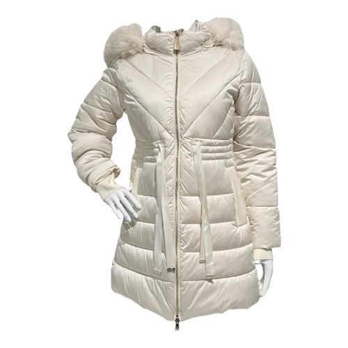 Parka Markup - Markup - Modalova