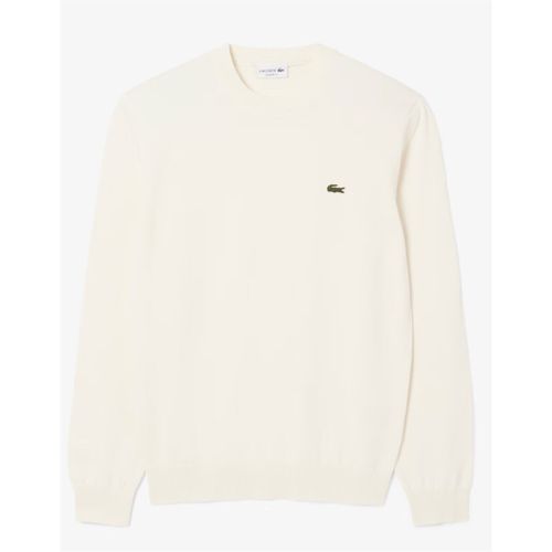 Pull Lacoste AH1985 00 - Lacoste - Modalova