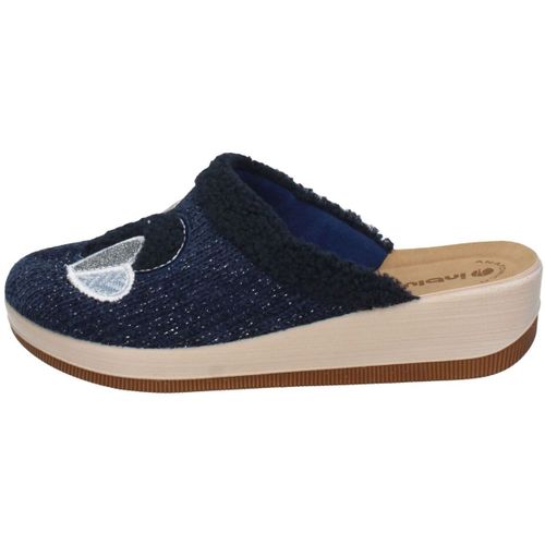 Chaussons Inblu - Inblu - Modalova