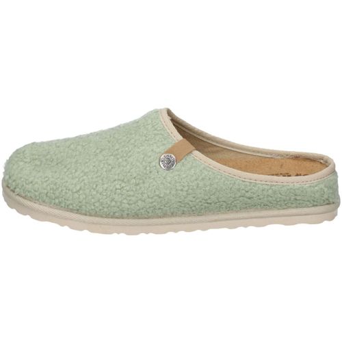 Chaussons Inblu - Inblu - Modalova