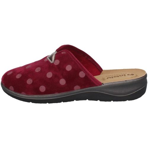 Chaussons Inblu - Inblu - Modalova