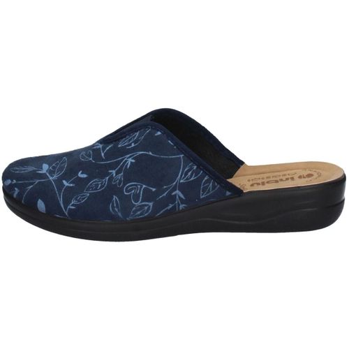 Chaussons Inblu - Inblu - Modalova