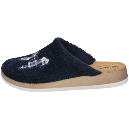Chaussons Inblu - Inblu - Modalova