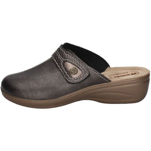 Chaussons Inblu - Inblu - Modalova