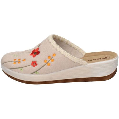 Chaussons Inblu - Inblu - Modalova