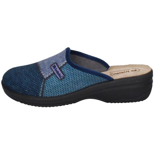 Mules Inblu - Inblu - Modalova
