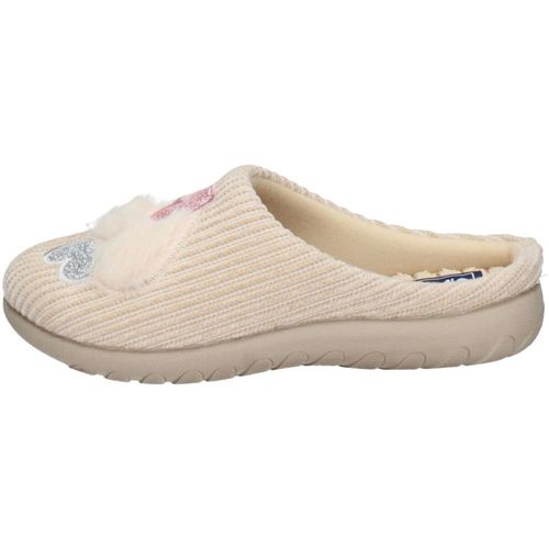 Chaussons Inblu - Inblu - Modalova