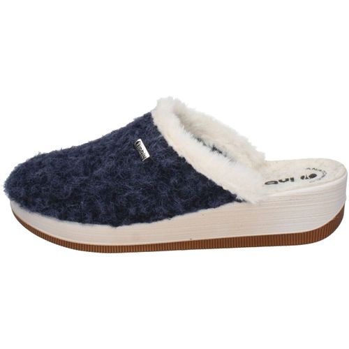 Chaussons Inblu - Inblu - Modalova