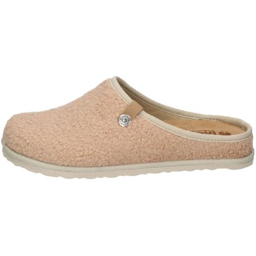 Chaussons Inblu - Inblu - Modalova