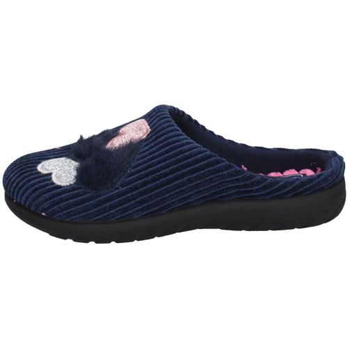 Chaussons Inblu - Inblu - Modalova