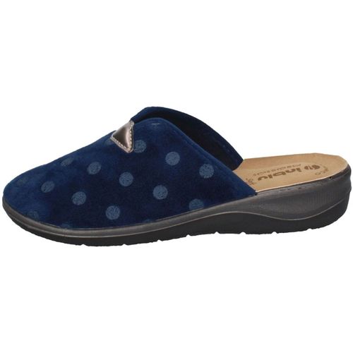 Chaussons Inblu - Inblu - Modalova