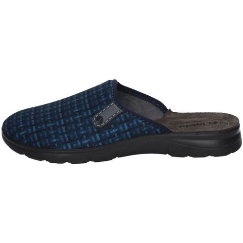 Chaussons Inblu - Inblu - Modalova
