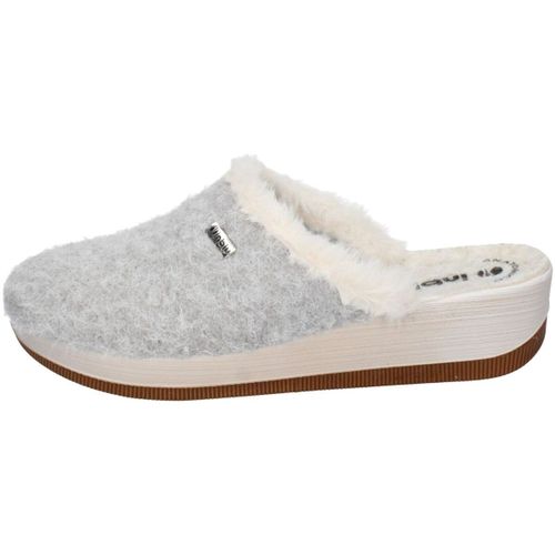 Chaussons Inblu - Inblu - Modalova