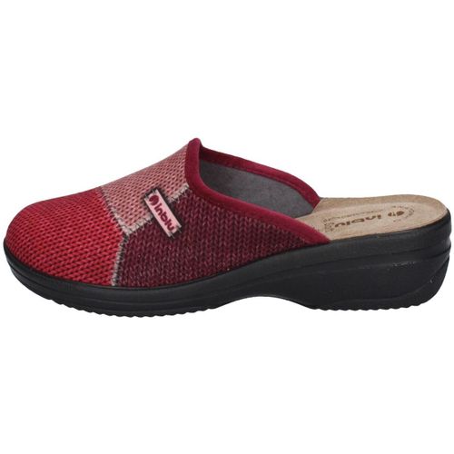 Chaussons Inblu - Inblu - Modalova